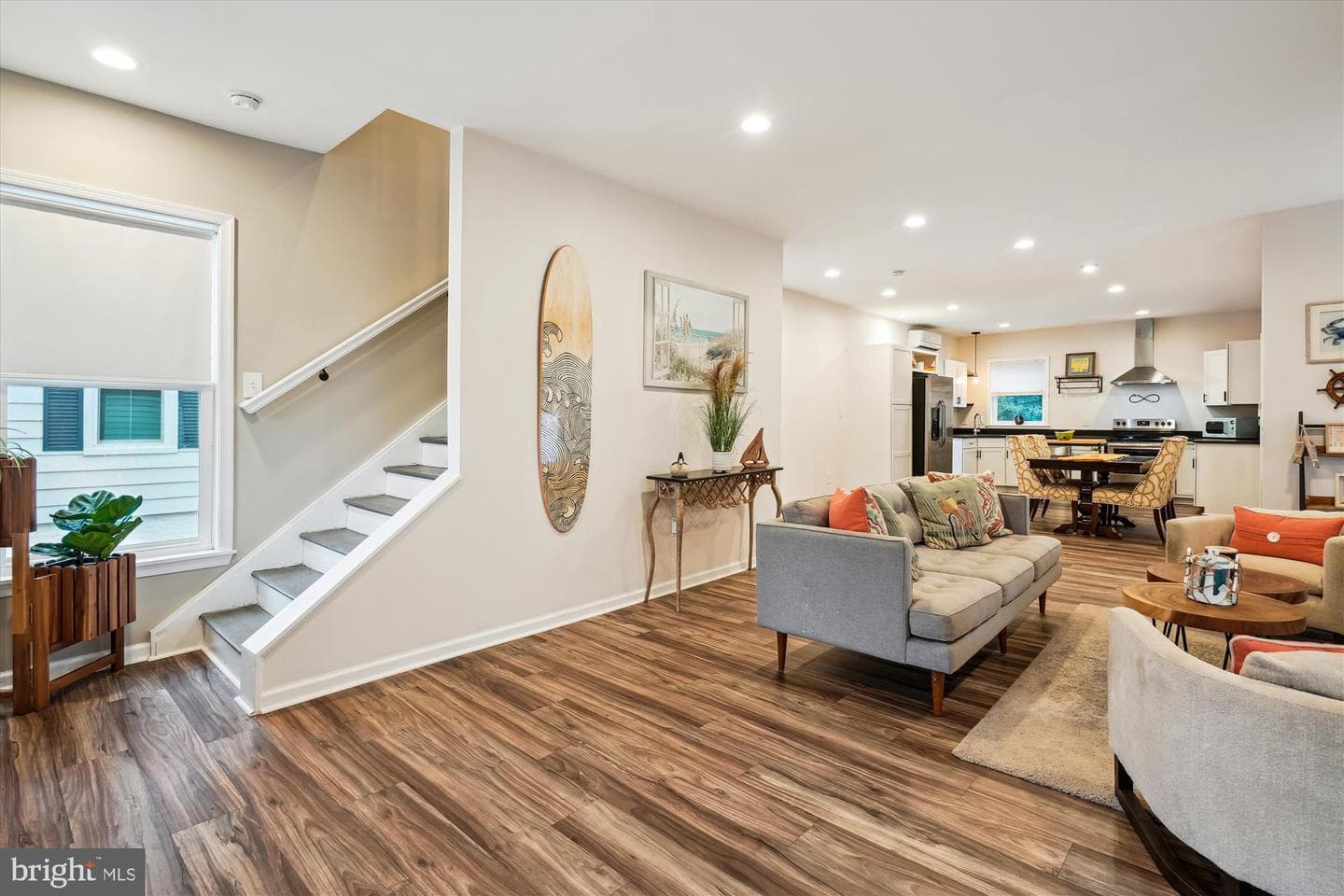 109 Willis Street photo 11