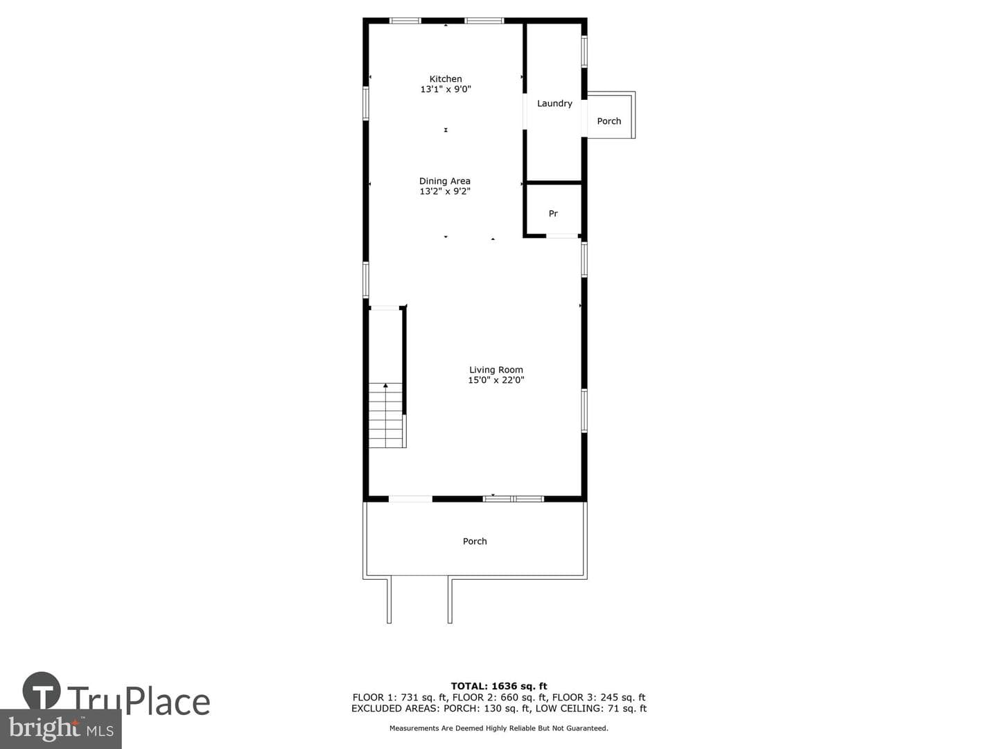 109 Willis Street photo 28