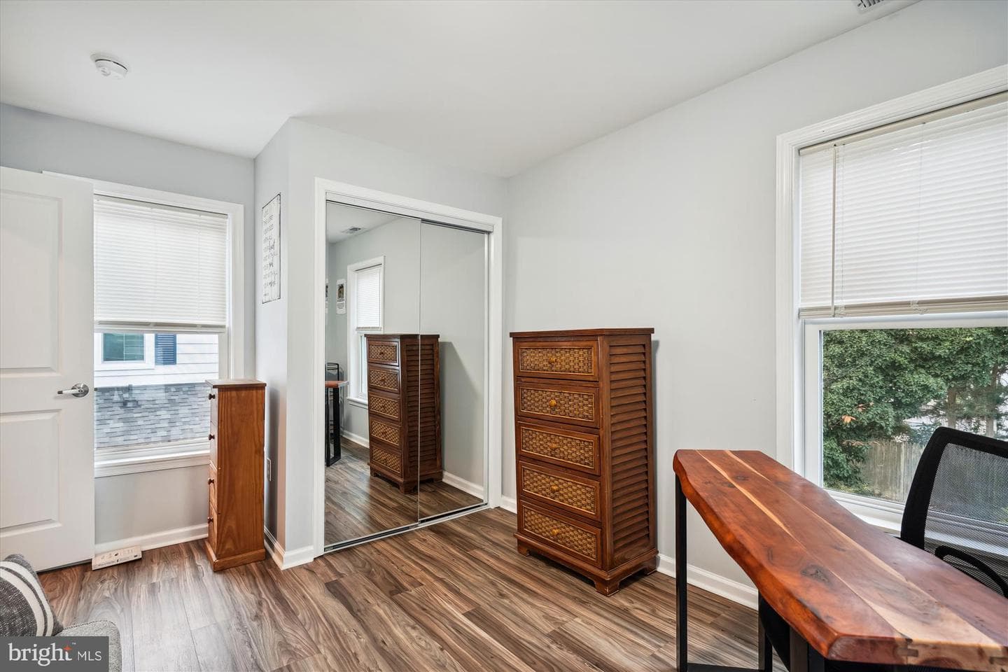 109 Willis Street photo 36