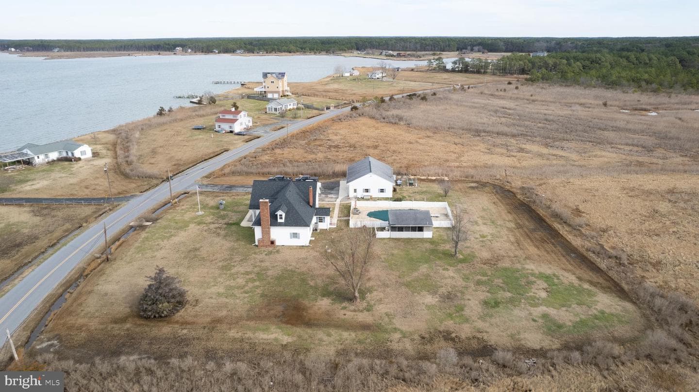 1243 Old Madison Road photo 6