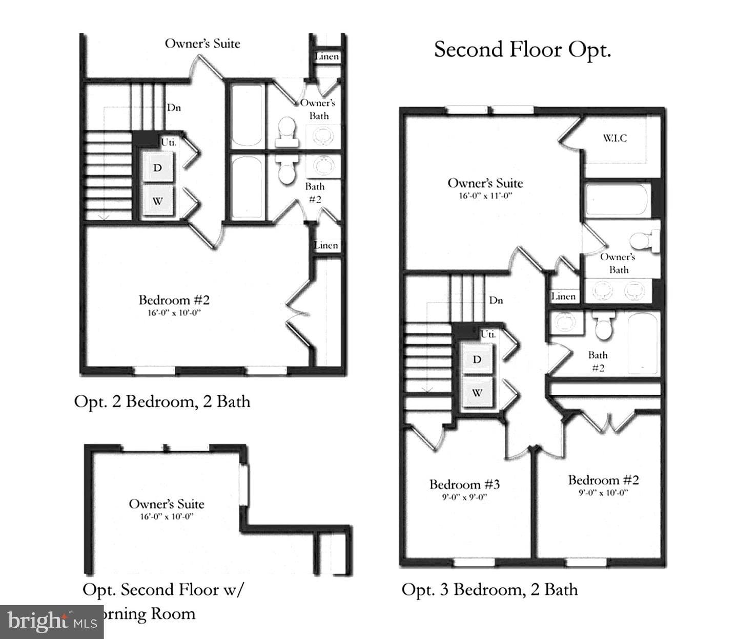 811 Blue Wing Court photo 7