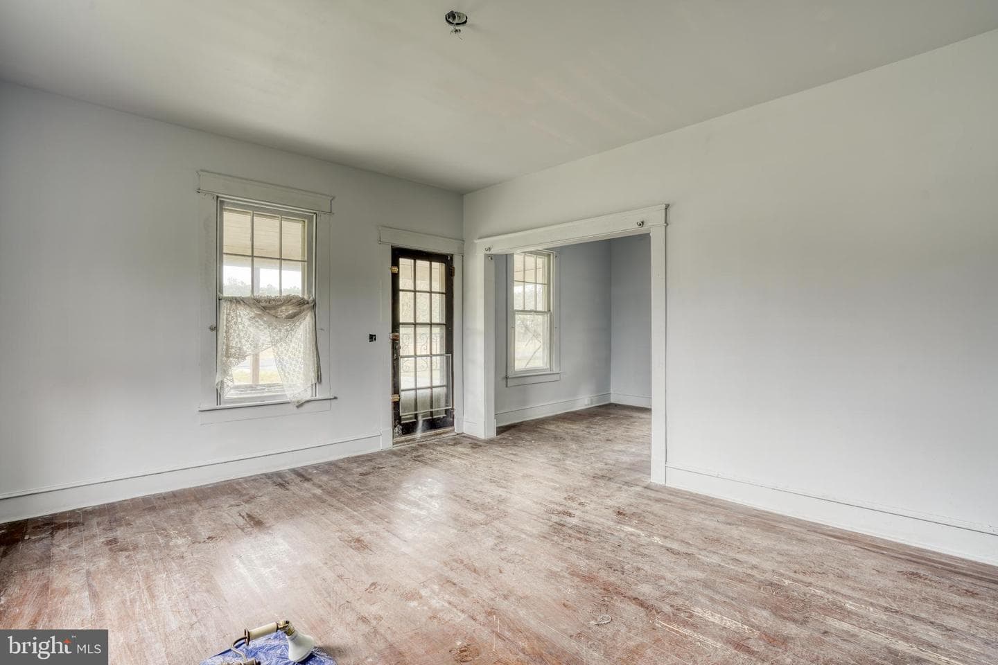 5452 Ragged Point Road photo 10