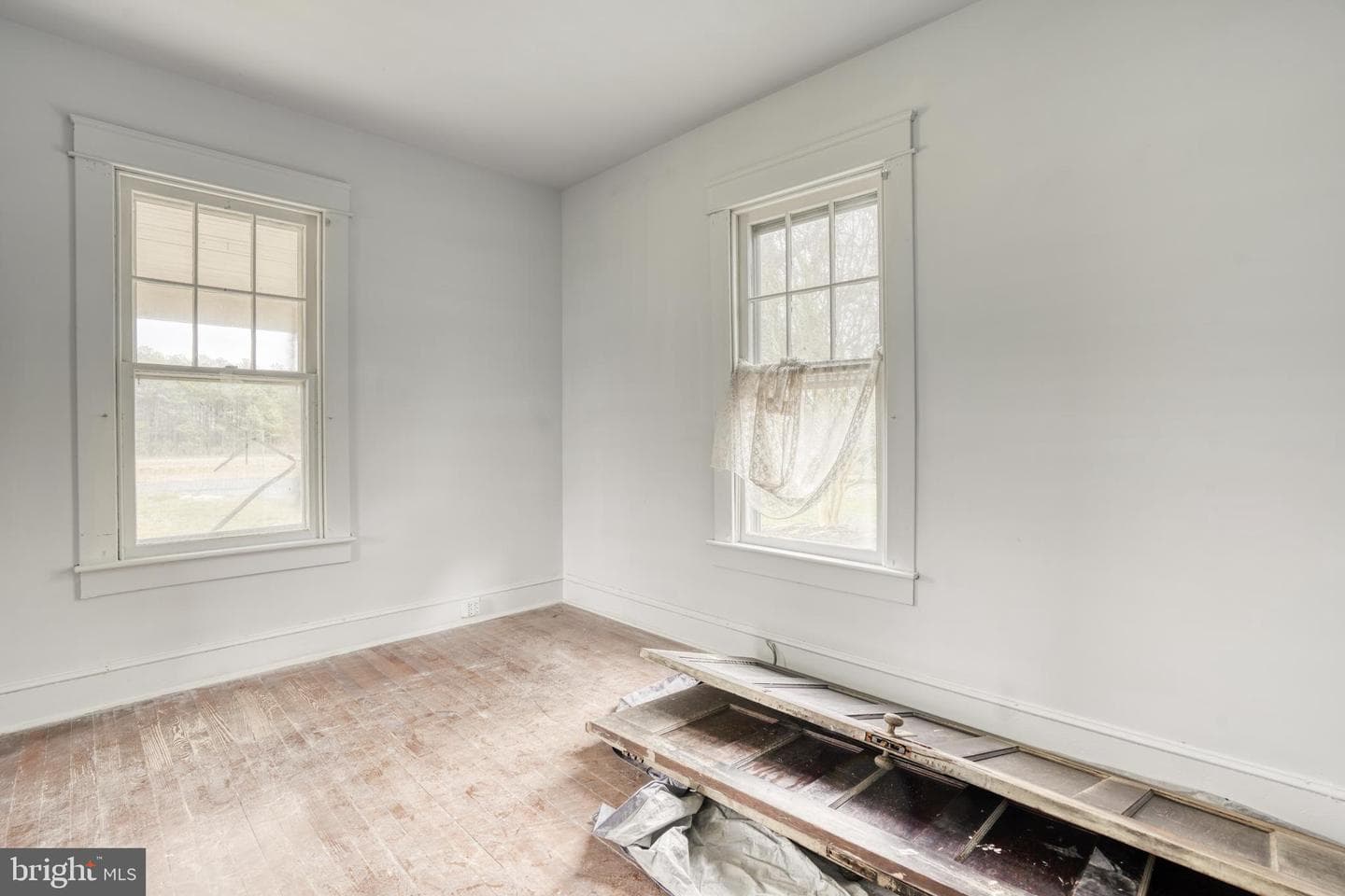 5452 Ragged Point Road photo 14
