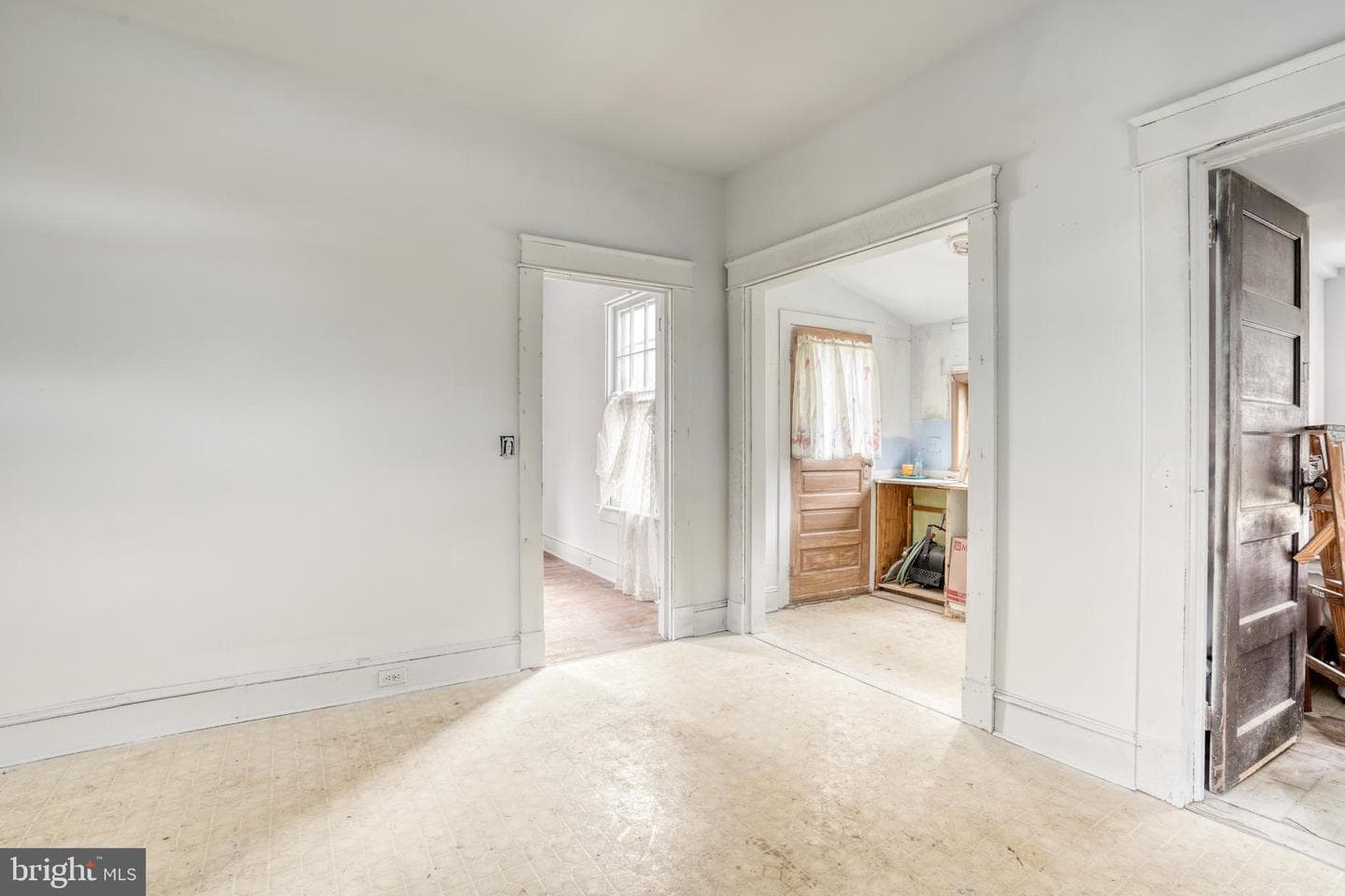 5452 Ragged Point Road photo 26