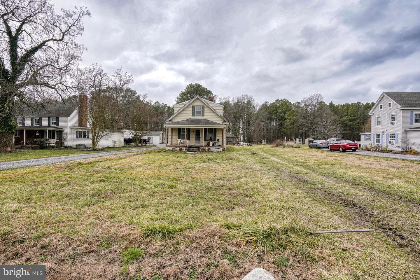 5452 Ragged Point Road photo 44