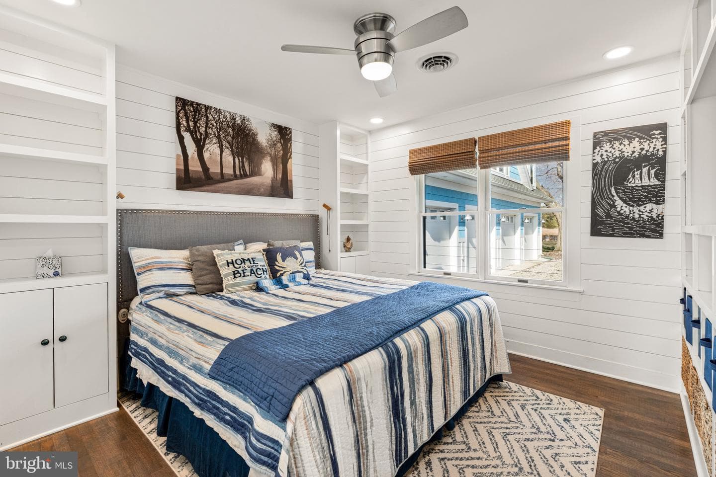 2540 Hoopers Island Road photo 32
