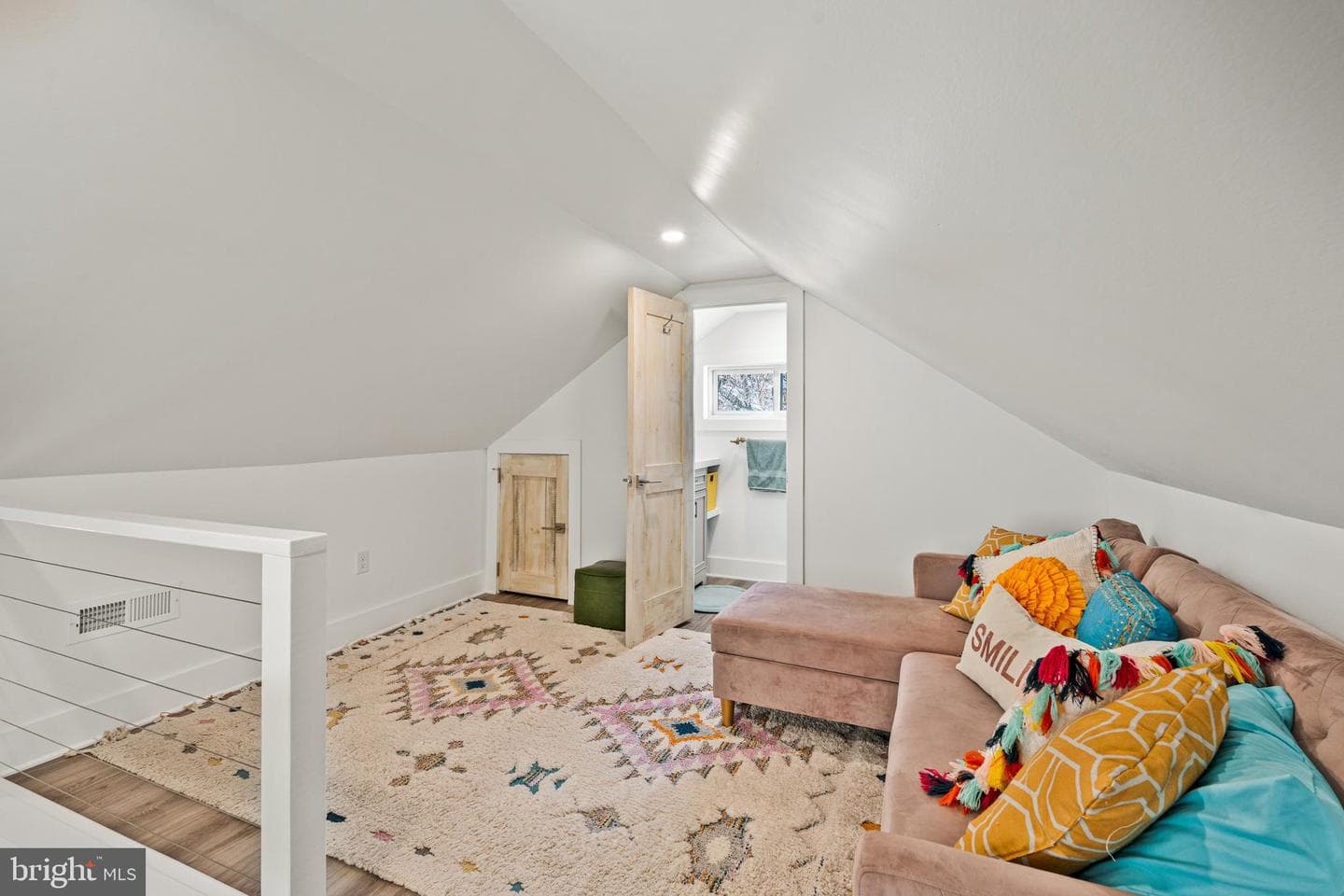2540 Hoopers Island Road photo 41