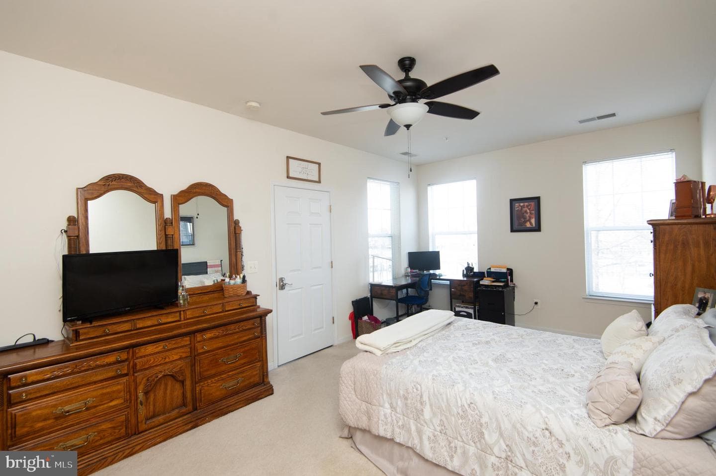 700 Cattail Cove #107 photo 19