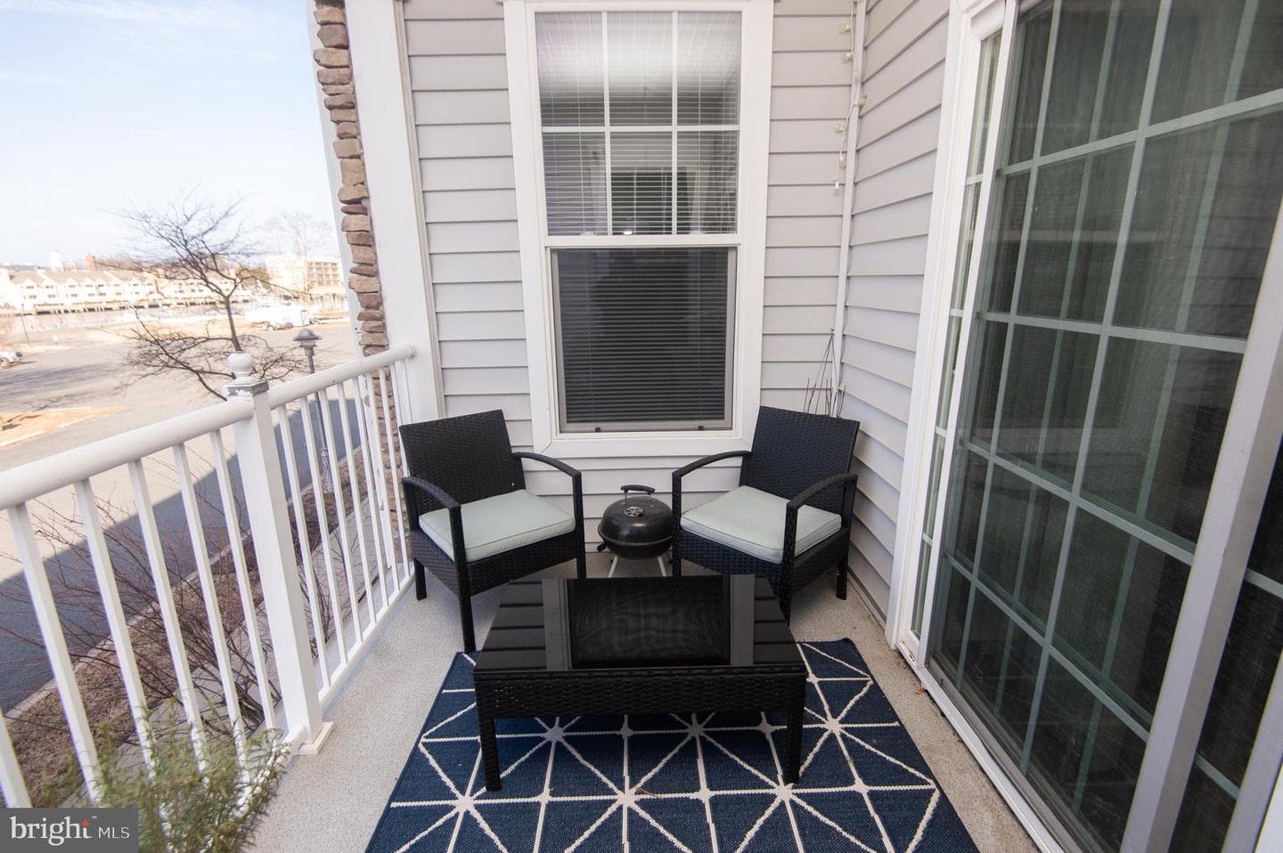 700 Cattail Cove #107 photo 26