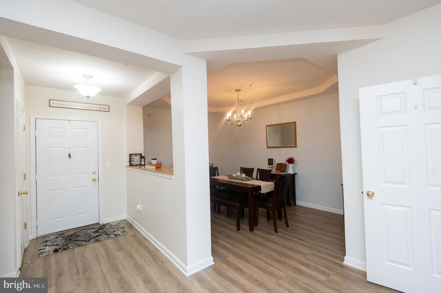 700 Cattail Cove #107 photo 6