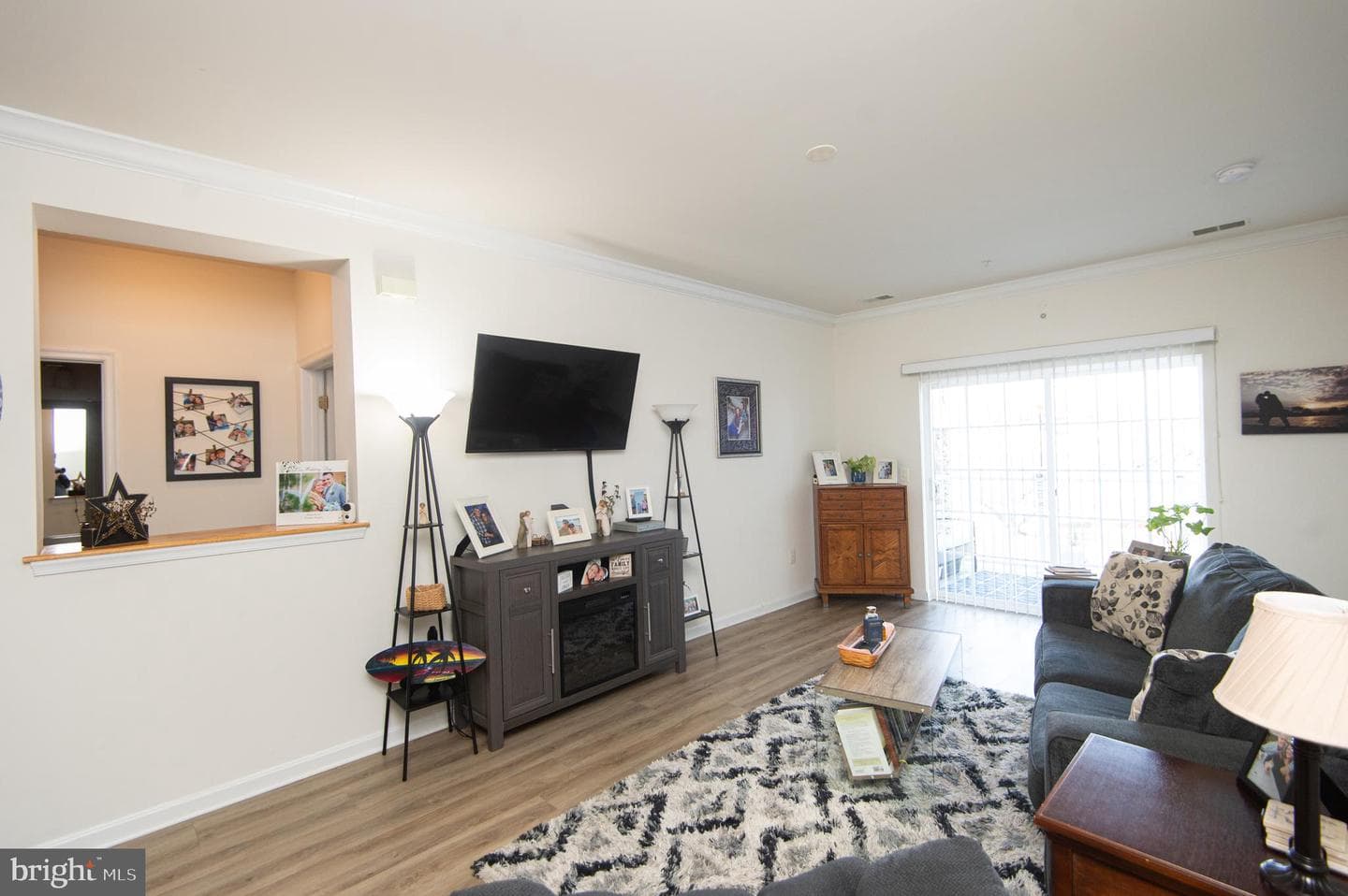 700 Cattail Cove #107 photo 8