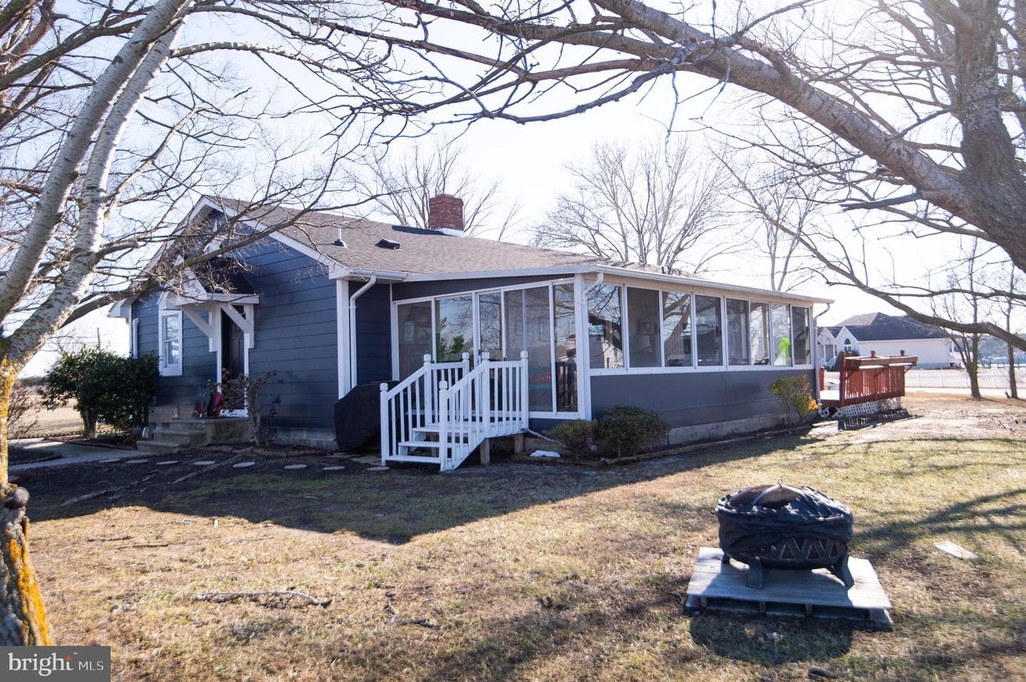 1242 Old Madison Road photo 18
