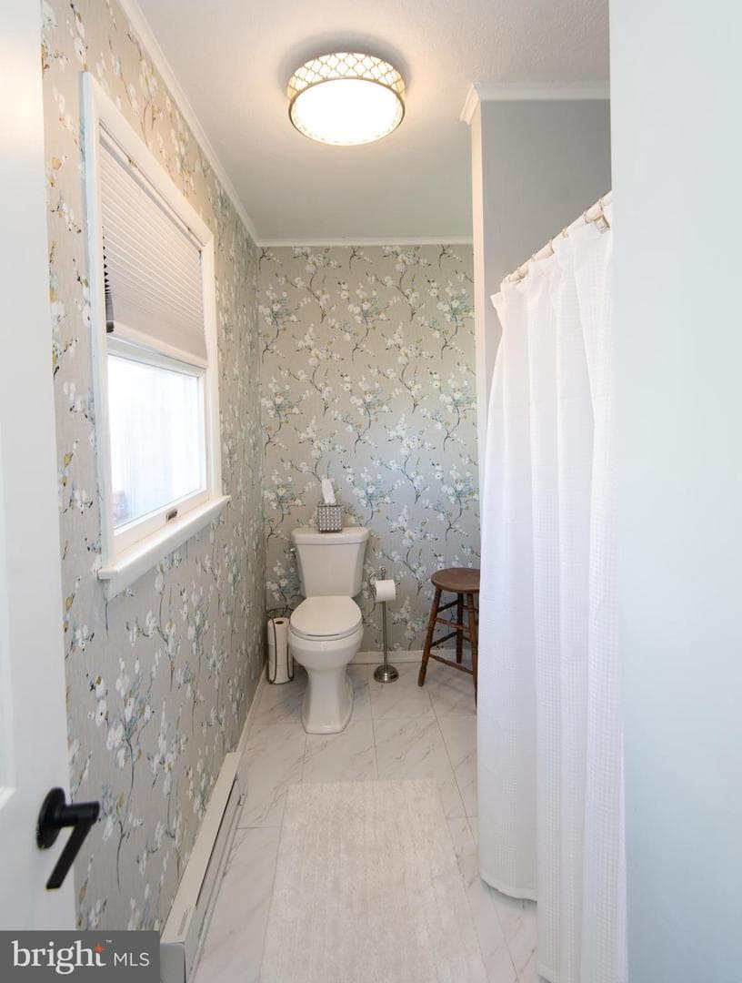 1242 Old Madison Road photo 49