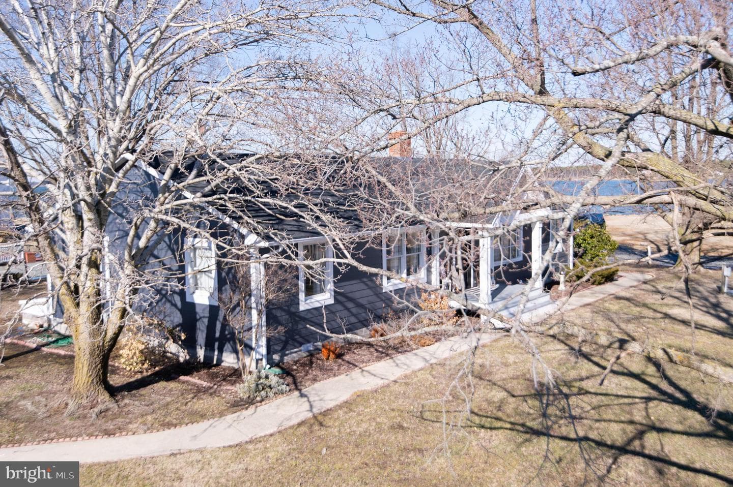 1242 Old Madison Road photo 77