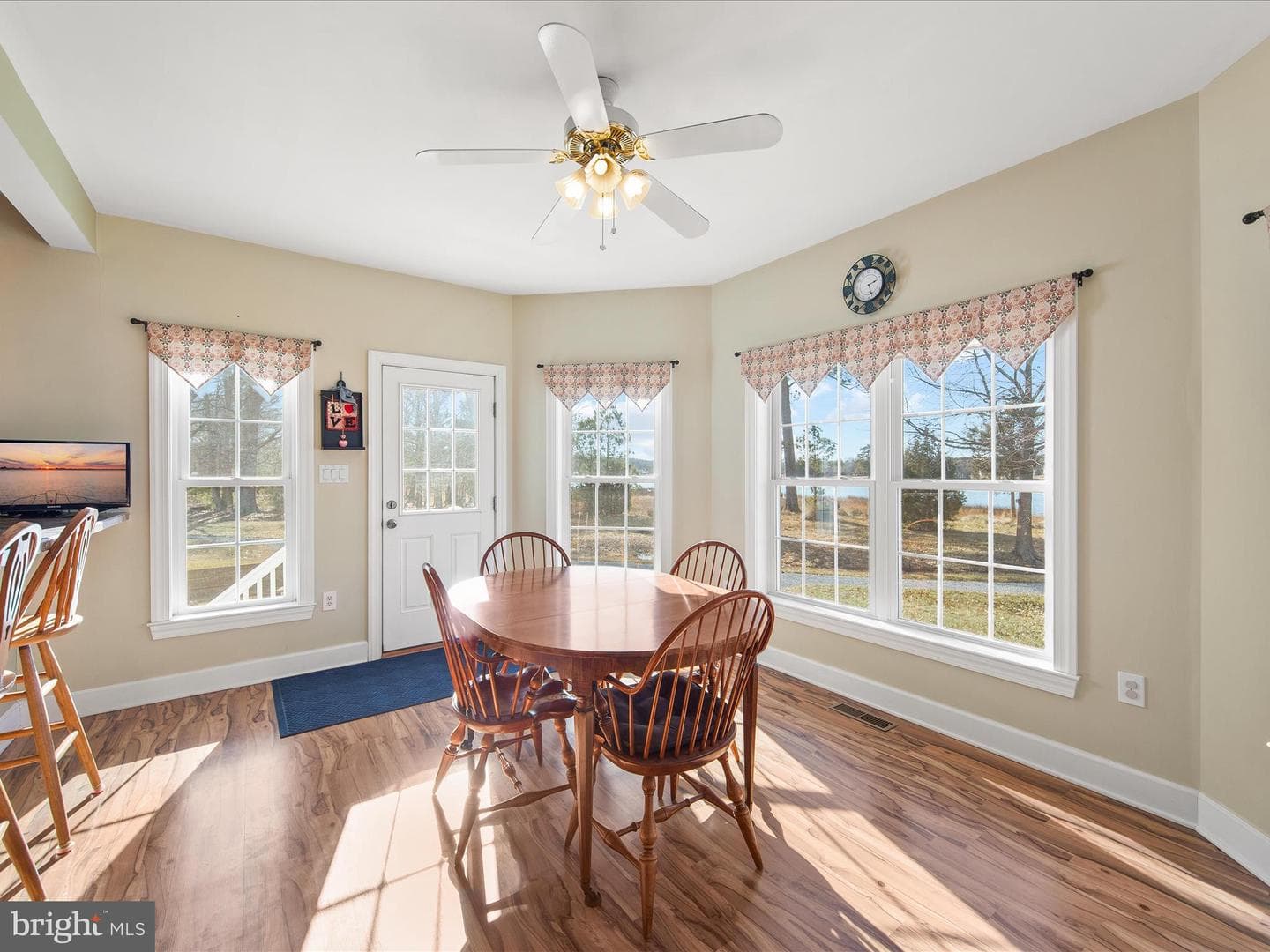 5630 Ross Neck Road photo 17