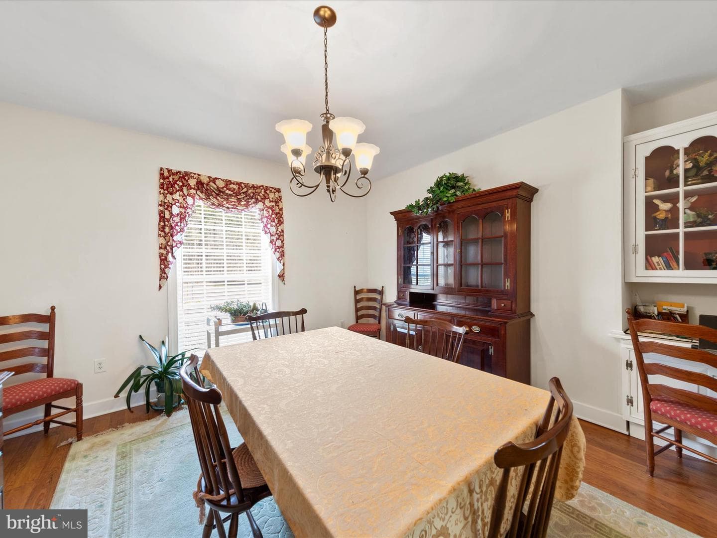 5630 Ross Neck Road photo 23