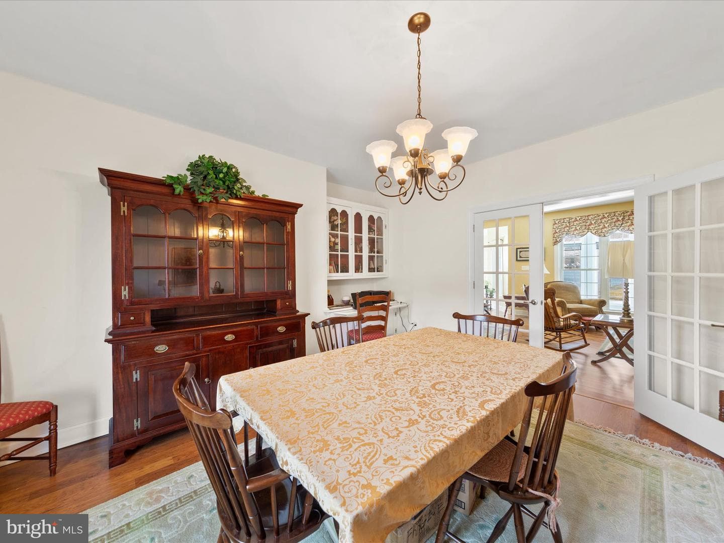 5630 Ross Neck Road photo 24