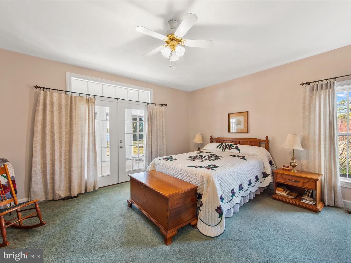 5630 Ross Neck Road photo 25