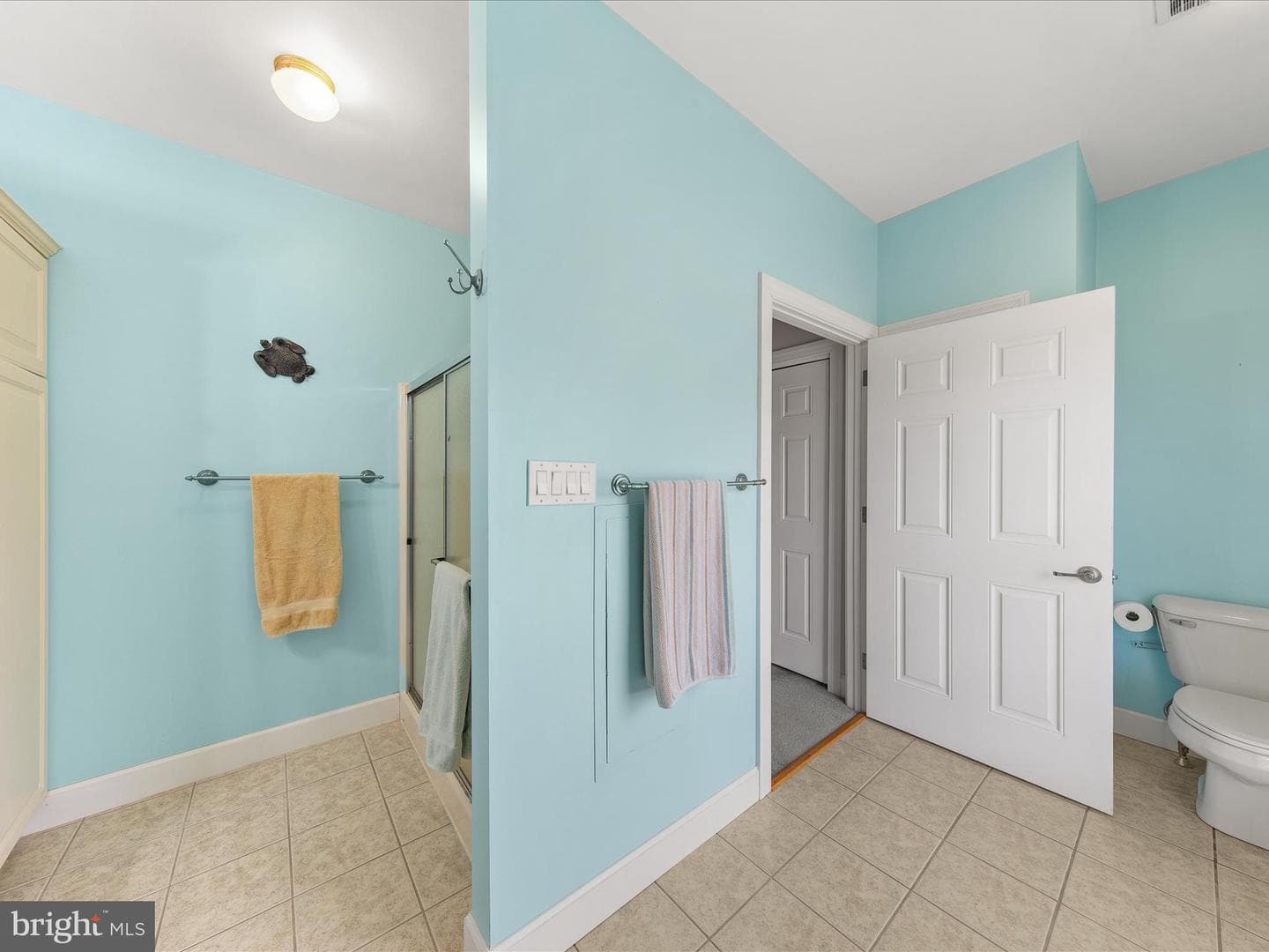 5630 Ross Neck Road photo 30