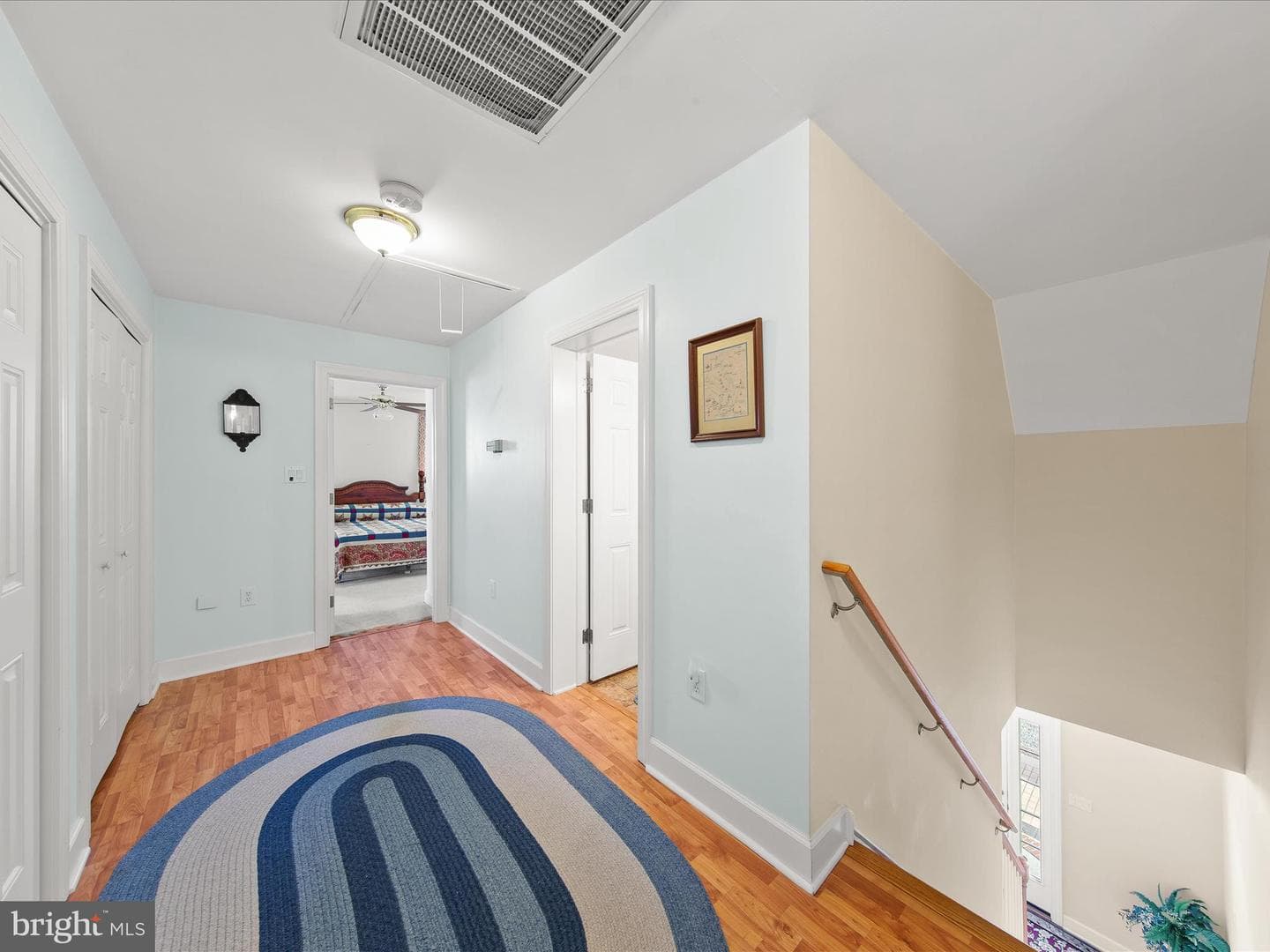 5630 Ross Neck Road photo 36