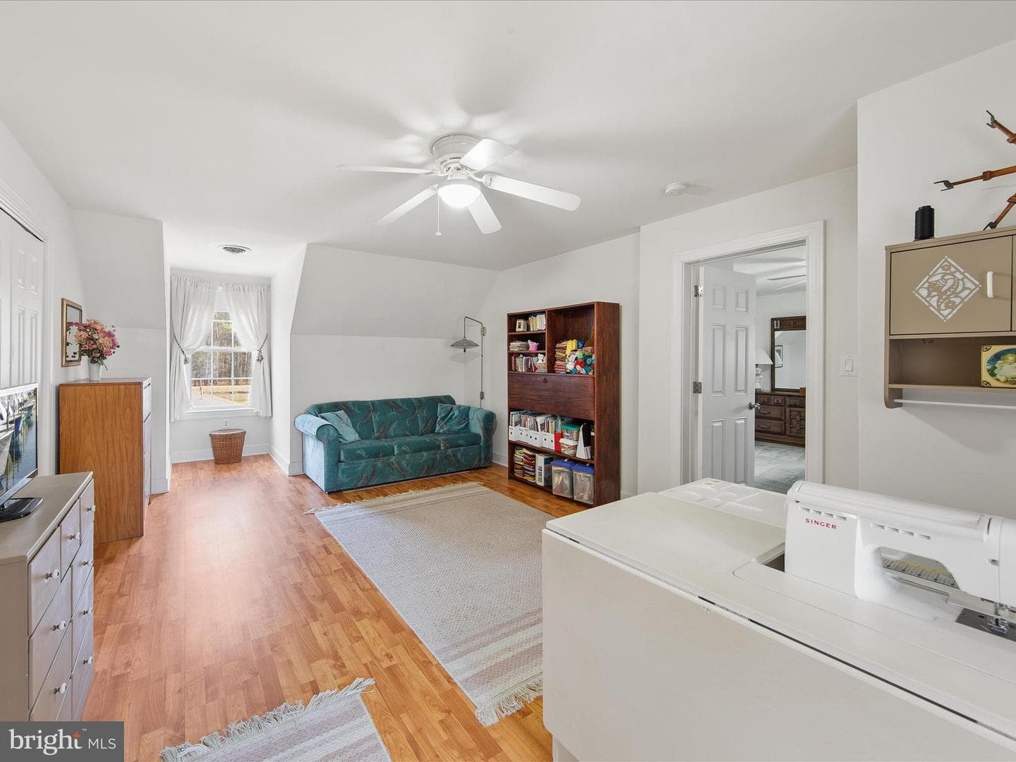 5630 Ross Neck Road photo 37