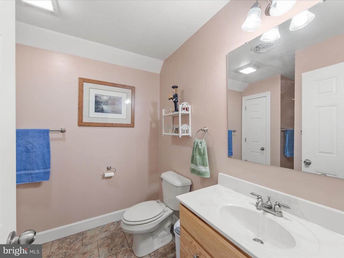 5630 Ross Neck Road photo 44