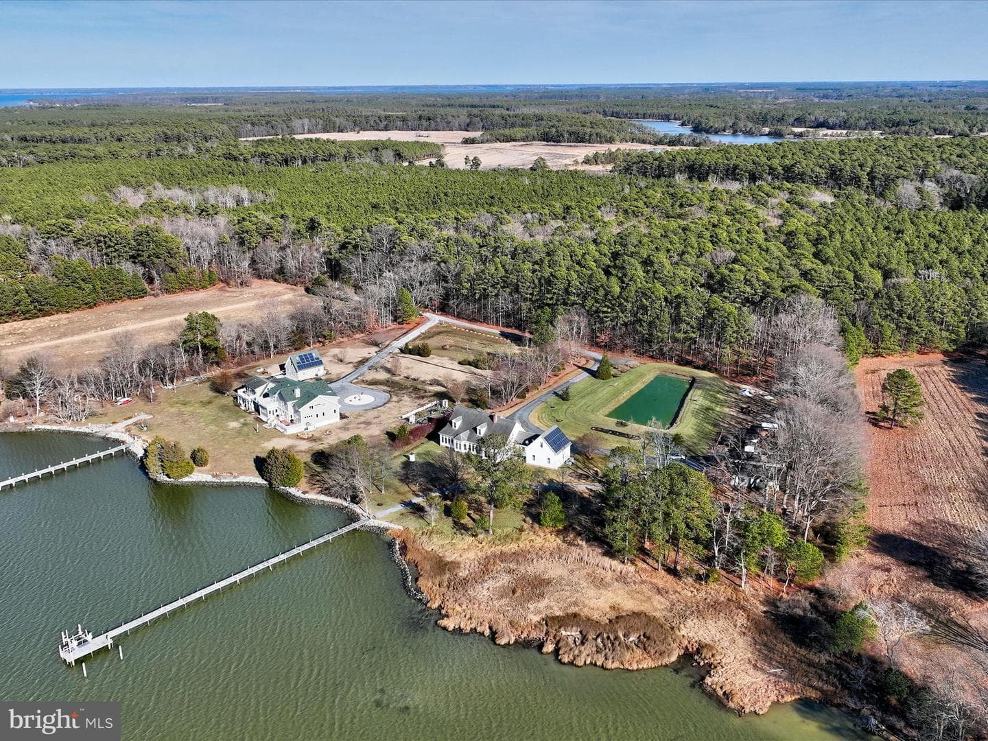 5630 Ross Neck Road photo 5