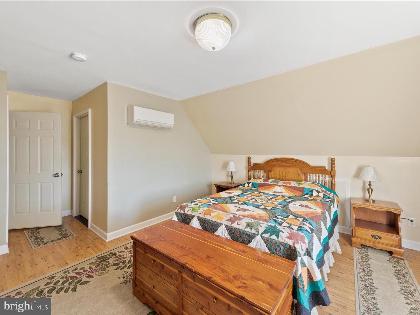 5630 Ross Neck Road photo 56