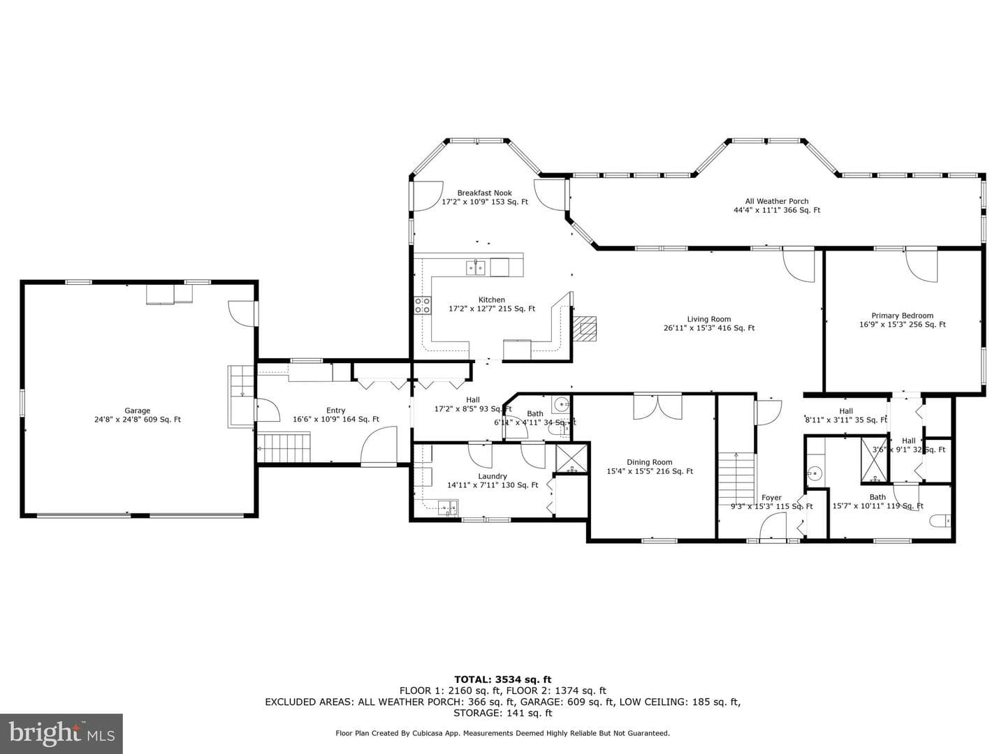 5630 Ross Neck Road photo 67