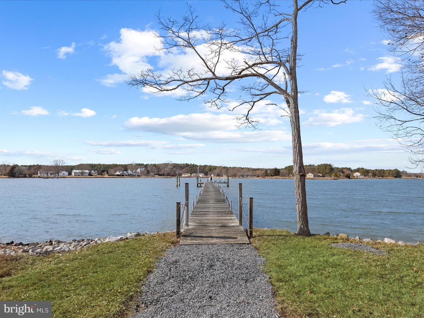 5630 Ross Neck Road photo 70