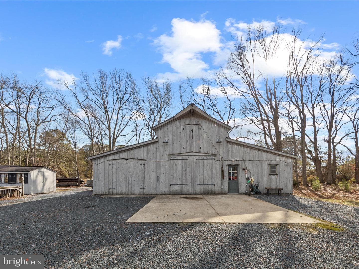5630 Ross Neck Road photo 74
