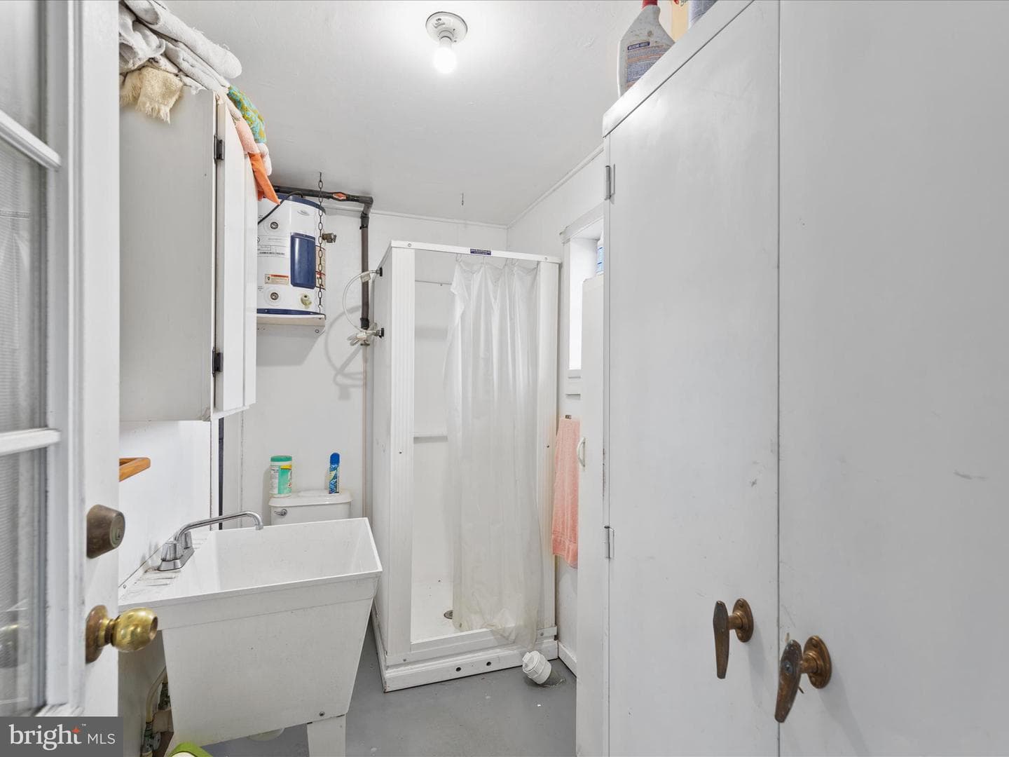5630 Ross Neck Road photo 85