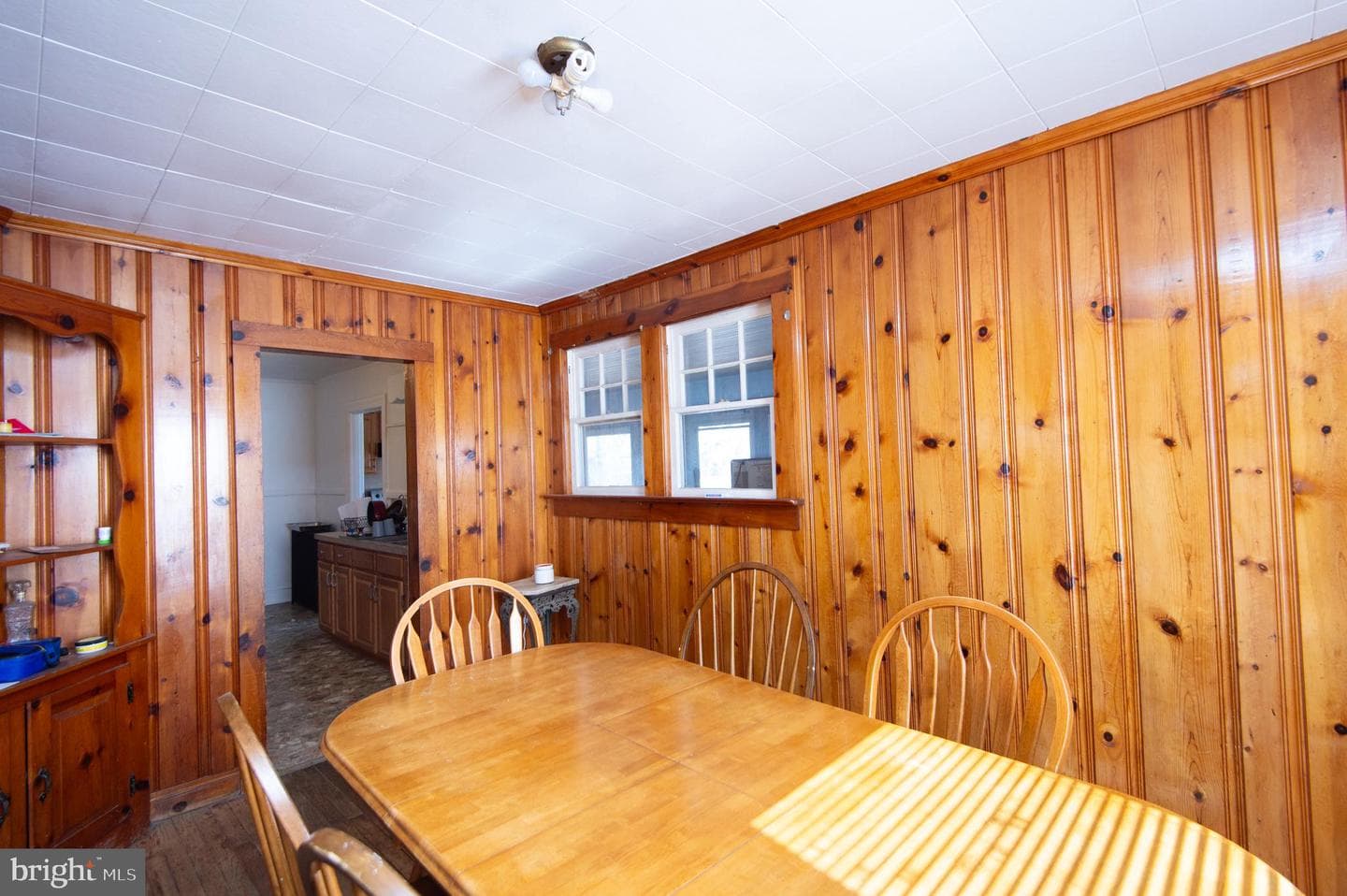 202 Killarney Road photo 10
