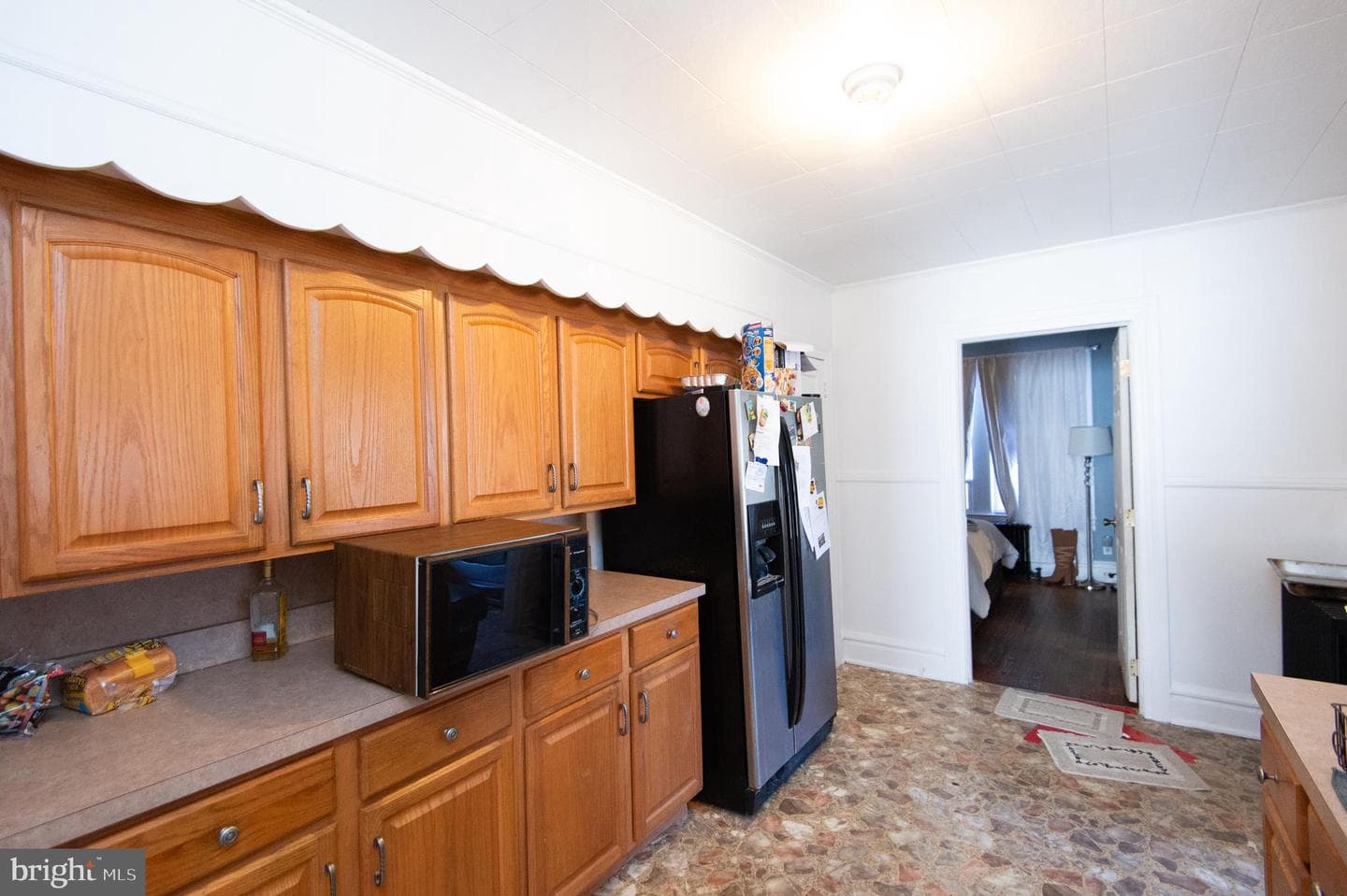 202 Killarney Road photo 13