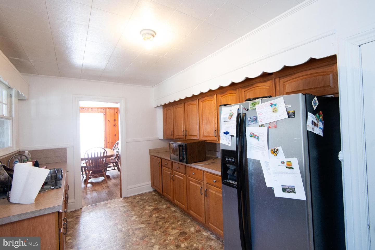 202 Killarney Road photo 15