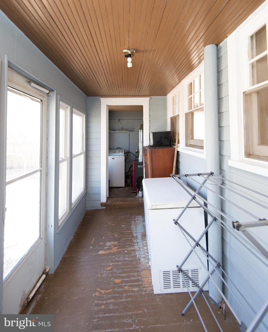 202 Killarney Road photo 19