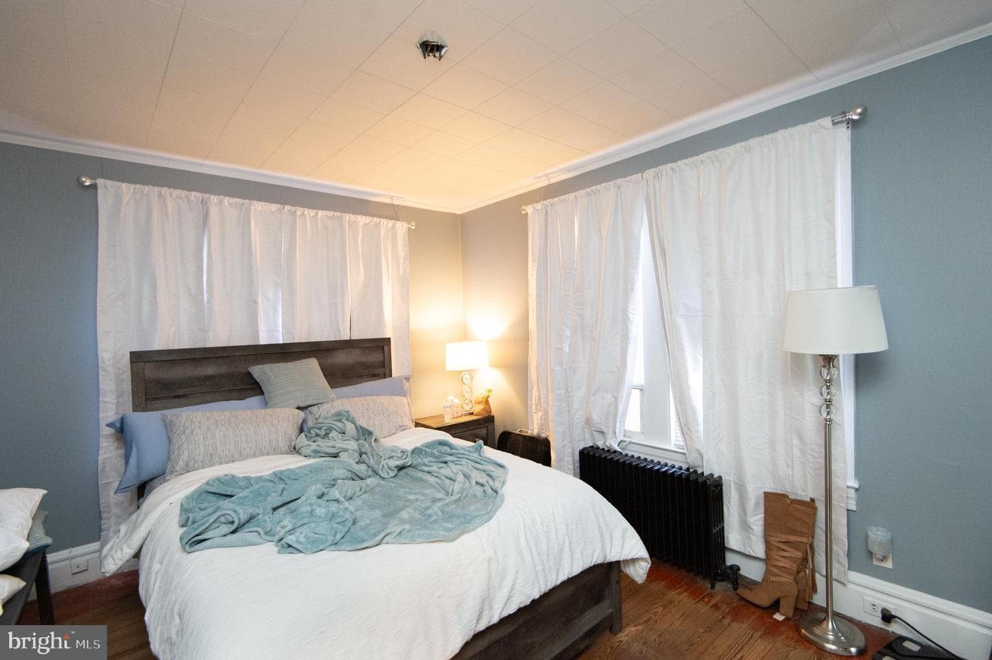 202 Killarney Road photo 22