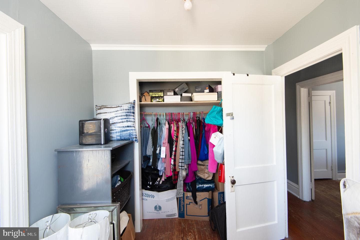 202 Killarney Road photo 29