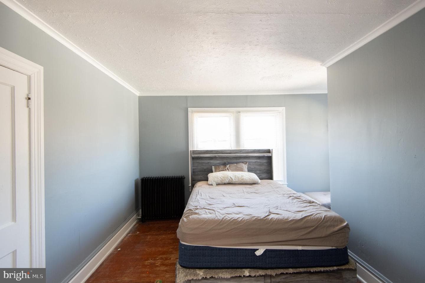 202 Killarney Road photo 31