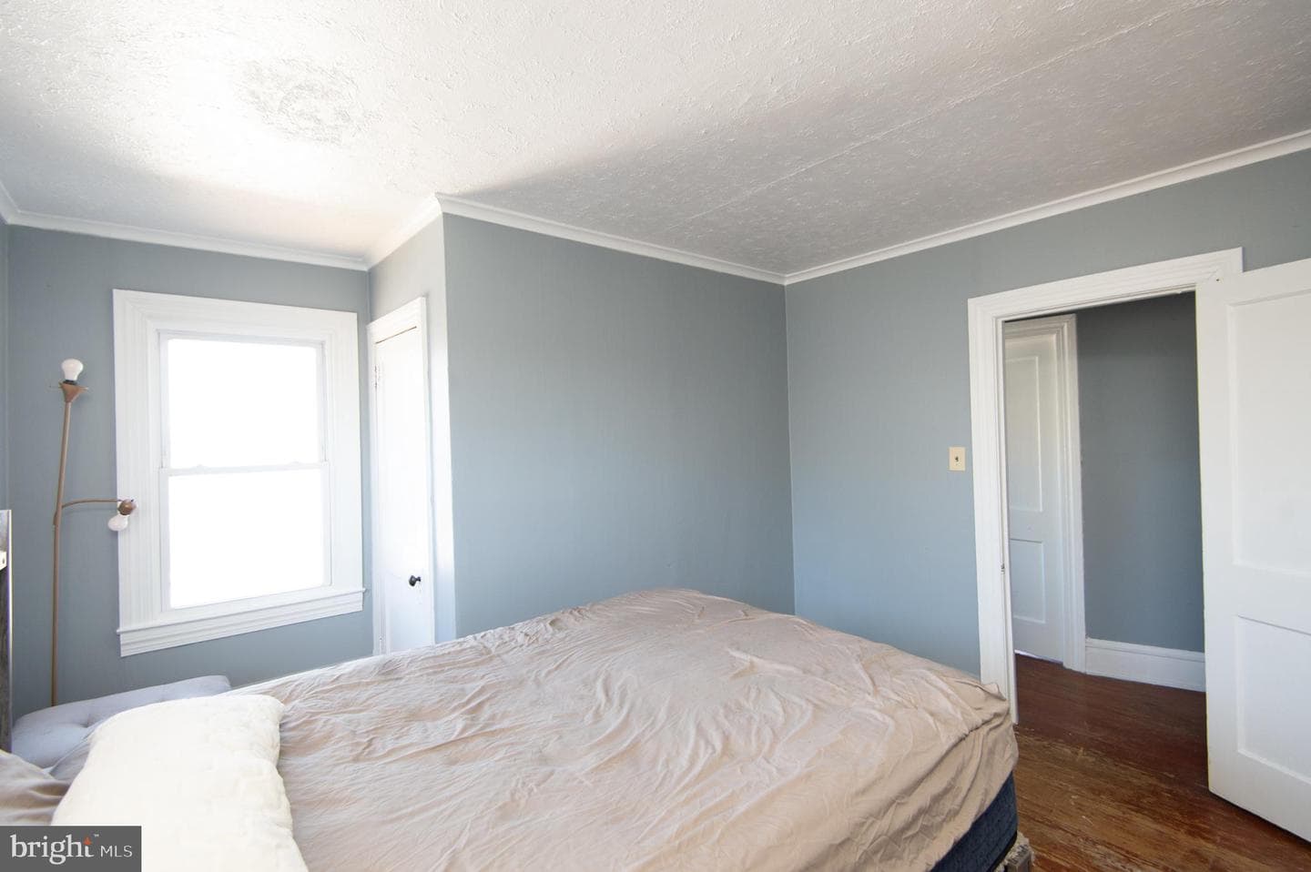 202 Killarney Road photo 34