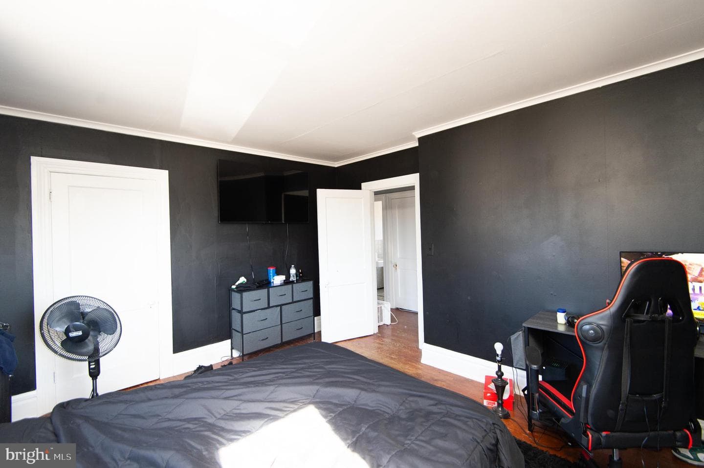 202 Killarney Road photo 38