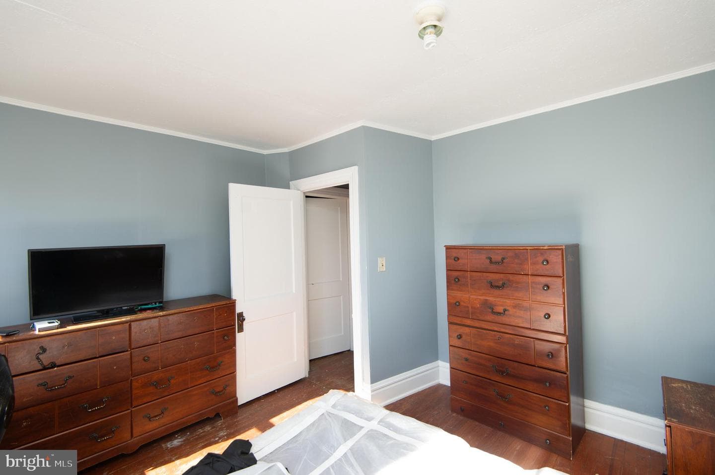 202 Killarney Road photo 42