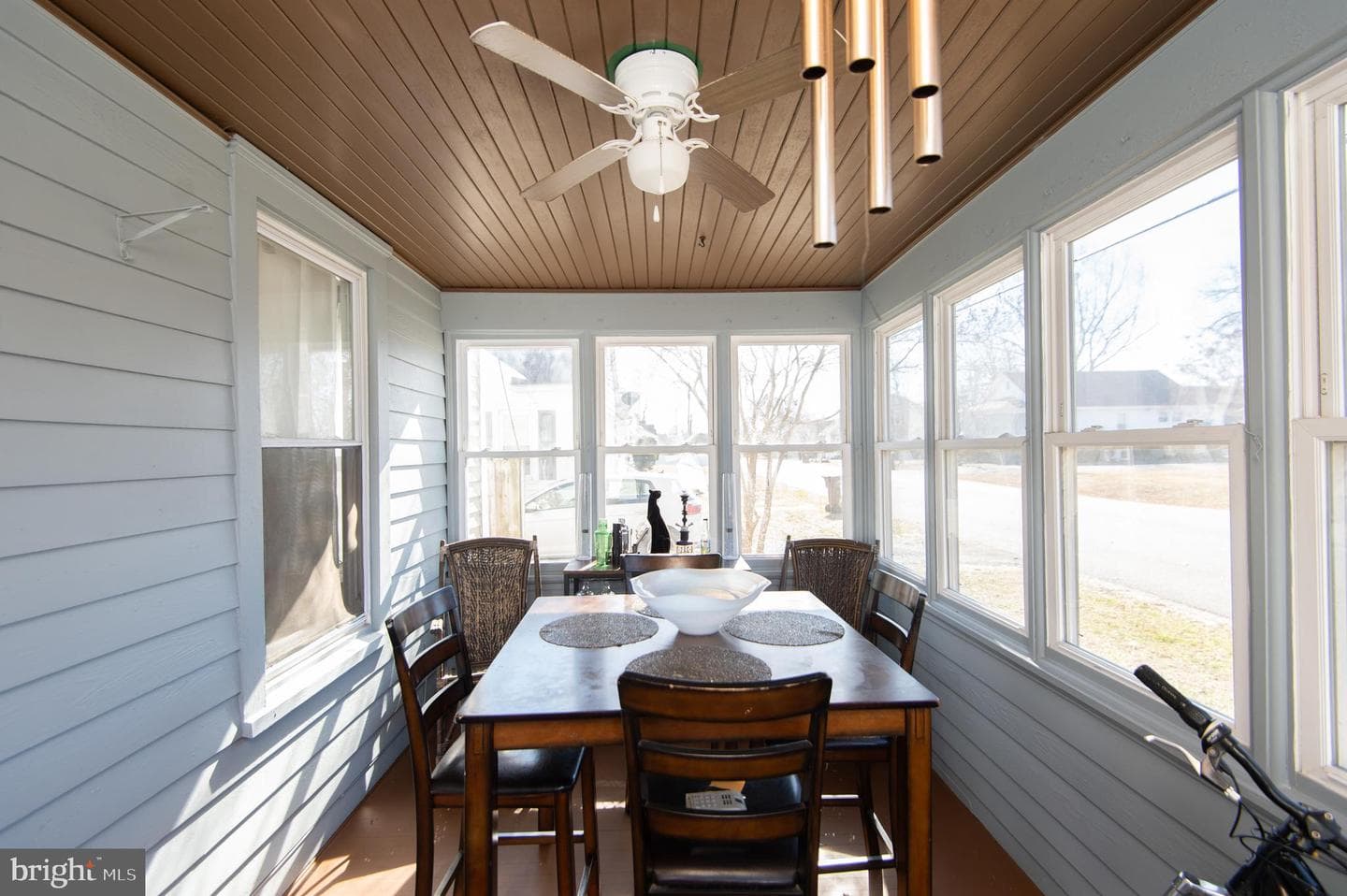 202 Killarney Road photo 46