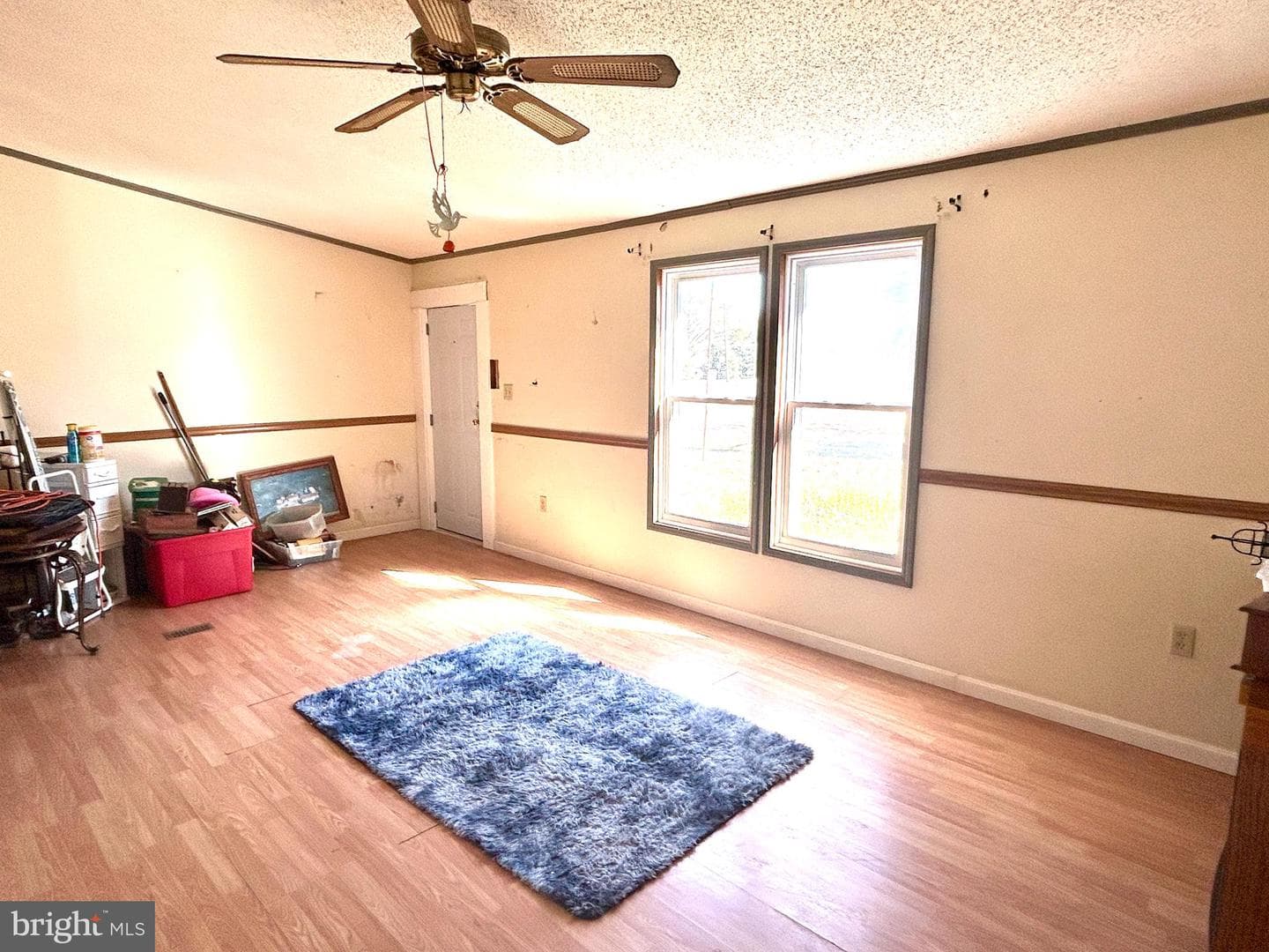 3450 Indianbone Road photo 12