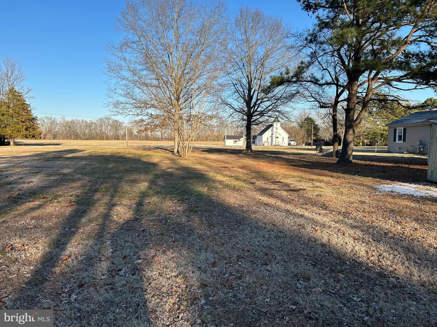 3450 Indianbone Road photo 2