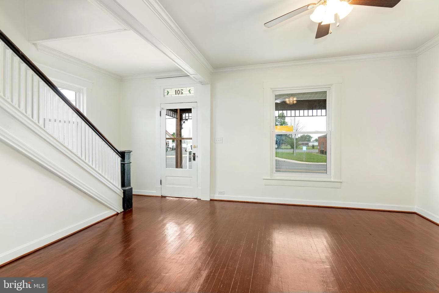 201 Washington Street photo 1