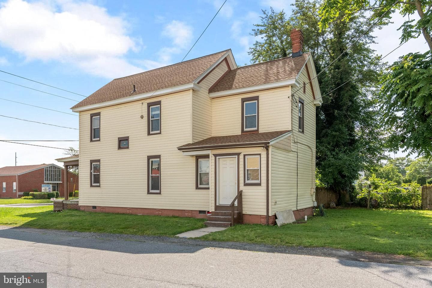 201 Washington Street photo 10