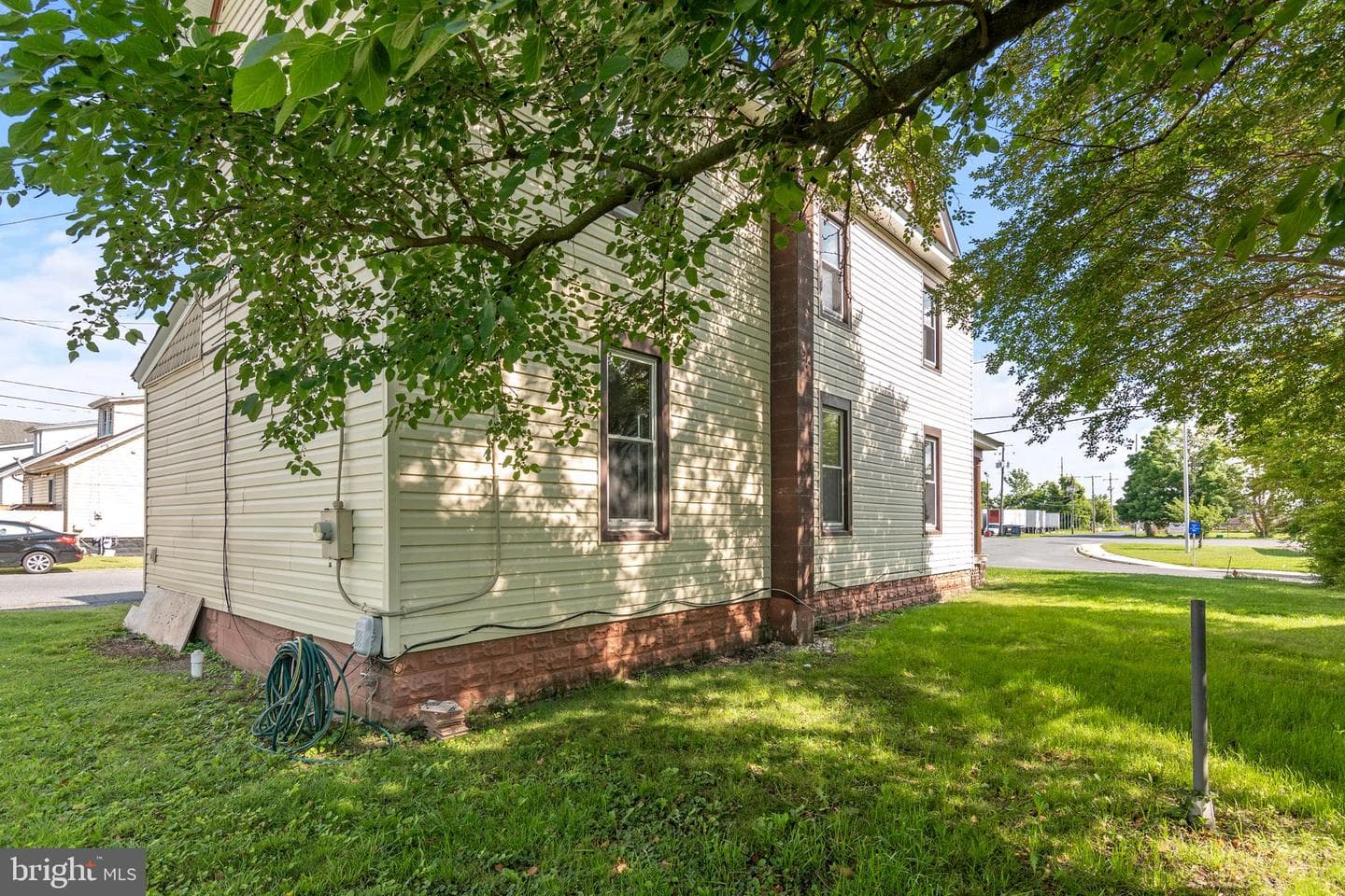 201 Washington Street photo 12