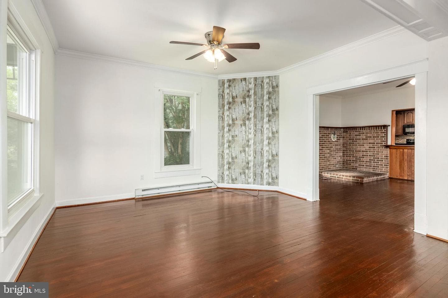 201 Washington Street photo 2
