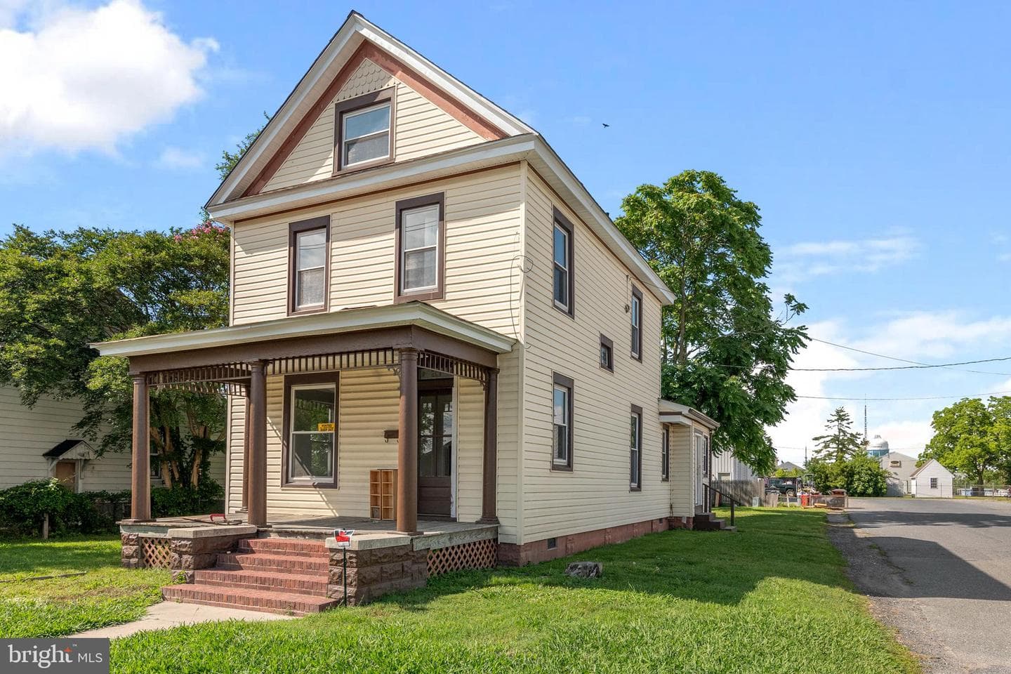 201 Washington Street photo 7